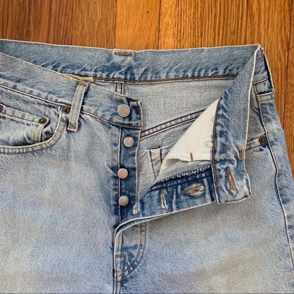 Replay | Jeans | Vintage Replay High 